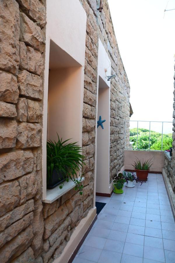 Casa Istella - Stintino Villa Exterior photo